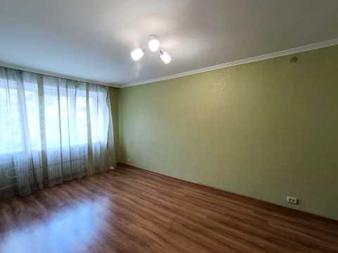 квартира по адресу Романа Шухевича ул. (Курчатова), 11