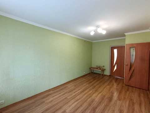 квартира по адресу Романа Шухевича ул. (Курчатова), 11
