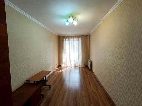 квартира по адресу Романа Шухевича ул. (Курчатова), 11