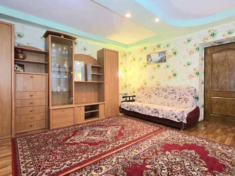 дом по адресу Концертна вулиця, 23