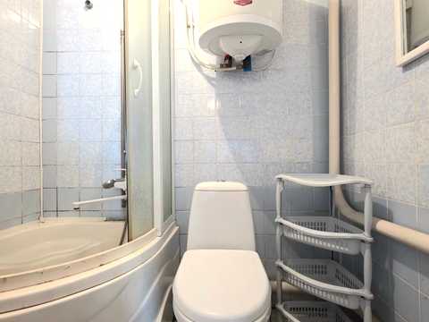 дом по адресу Концертна вулиця, 23