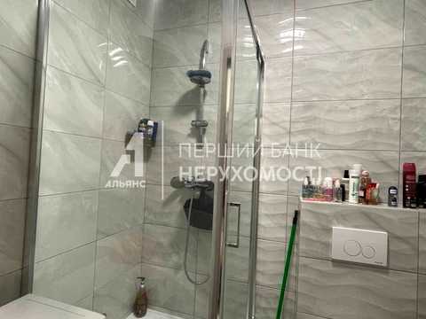 квартира за адресою Перлинна вул., 3а/1
