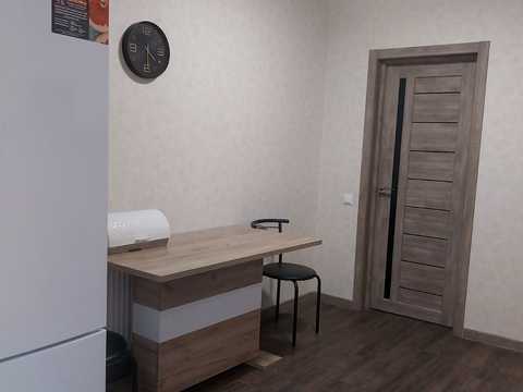 квартира за адресою В'ячеслава Чорновола вул., 91т