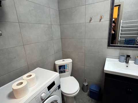квартира по адресу Штилевая ул., 1