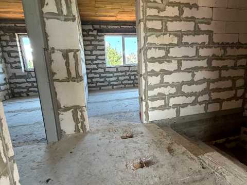 будинок за адресою Архітекторська вул.