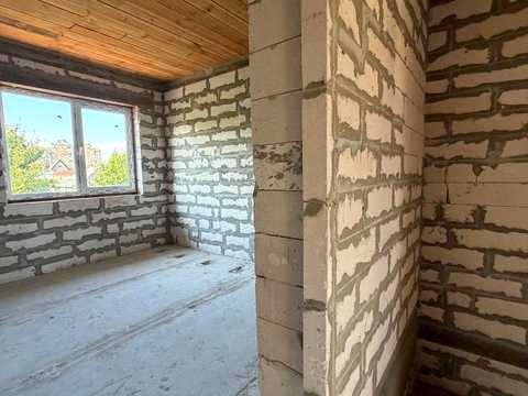 будинок за адресою Архітекторська вул.