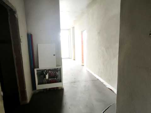 квартира по адресу Електрозаводська ул., 45