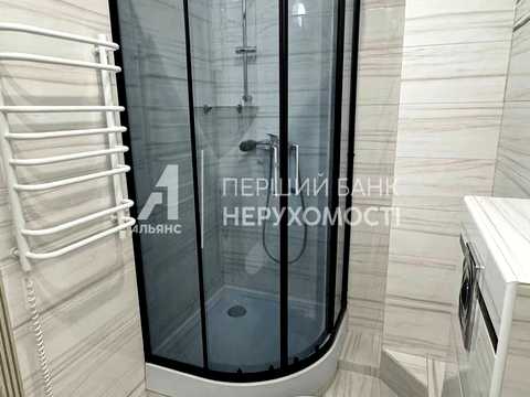 квартира за адресою Генуезька вул., 36