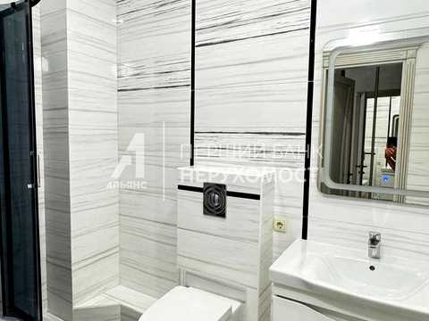 квартира за адресою Генуезька вул., 36
