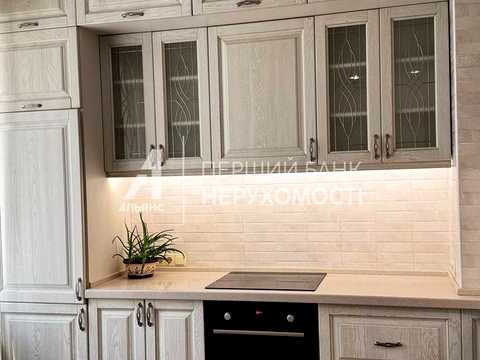 квартира за адресою Генуезька вул., 36