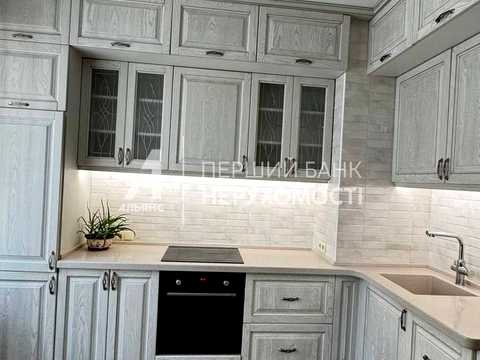 квартира за адресою Генуезька вул., 36