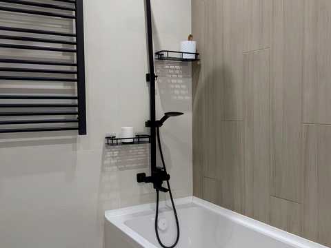 квартира по адресу Мира ул., 53