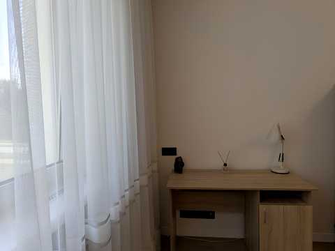 квартира по адресу Мира ул., 53