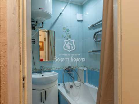 квартира за адресою Кловський узвіз, 12-А