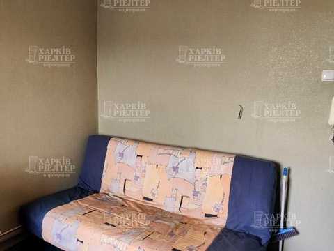 квартира по адресу Кошкина ул., 6