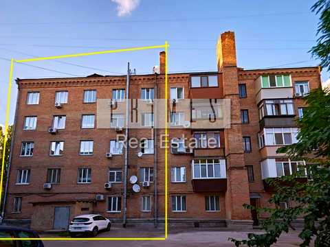 комерційна за адресою Сім'ї Ідзиковських вул. (Михайла Мишина), 39