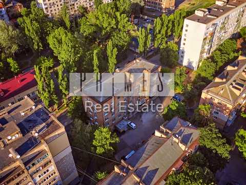 комерційна за адресою Сім'ї Ідзиковських вул. (Михайла Мишина), 39