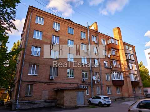 комерційна за адресою Сім'ї Ідзиковських вул. (Михайла Мишина), 39