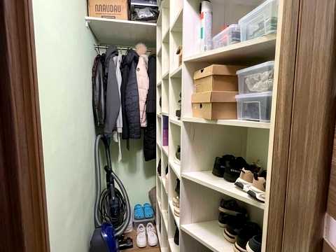 квартира по адресу Львовское шоссе, 33/2
