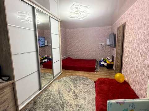 квартира за адресою Львівське шосе, 33/2