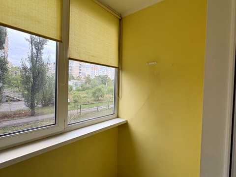 квартира за адресою Північна вул. (Північна), 54-Г