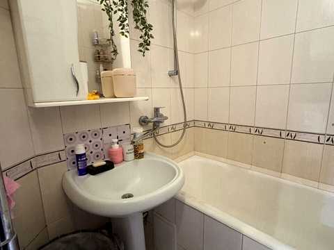 квартира за адресою Північна вул. (Північна), 54-Г