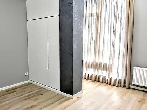 квартира по адресу Молочная ул. (Кирова), 52