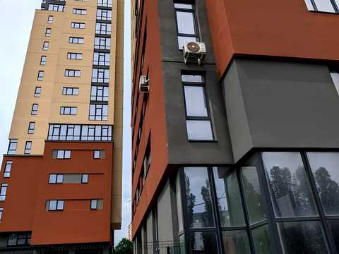 квартира по адресу Молочная ул. (Кирова), 52