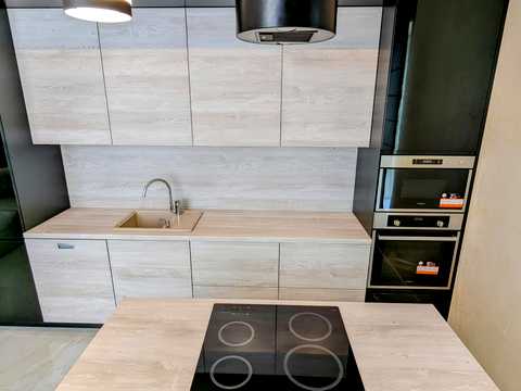 квартира по адресу Молочная ул. (Кирова), 52