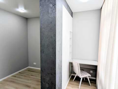 квартира по адресу Молочная ул. (Кирова), 52