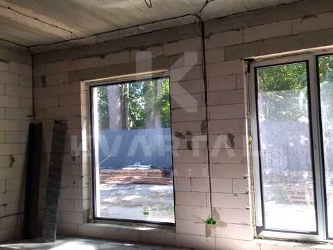 дом по адресу Лісова ул.