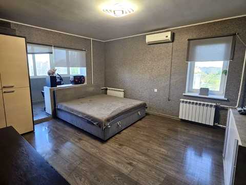квартира по адресу Академика Королёва ул., 74а