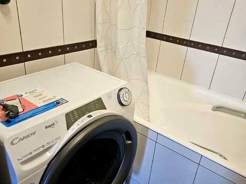 квартира по адресу Академика Королёва ул., 74а