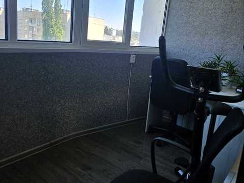 квартира по адресу Академика Королёва ул., 74а