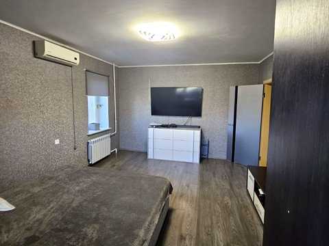квартира по адресу Академика Королёва ул., 74а