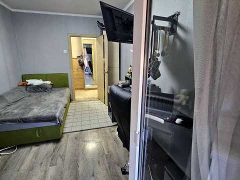 квартира по адресу Академика Королёва ул., 74а