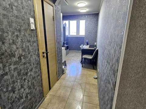 квартира по адресу Академика Королёва ул., 74а