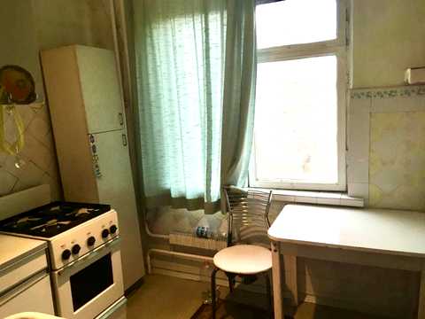 квартира за адресою Салтівське шосе, 244