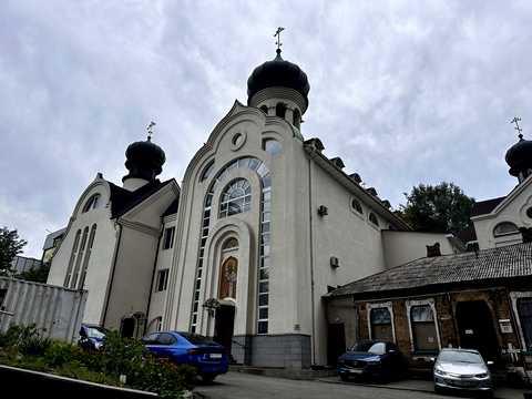 квартира по адресу Загоровская ул. (Багговутовская), 25