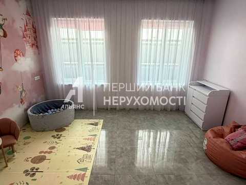 дом по адресу Полевая ул.