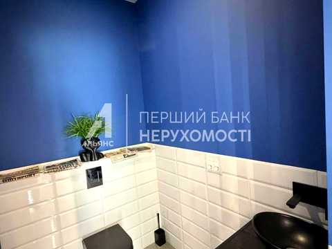 дом по адресу Полевая ул.