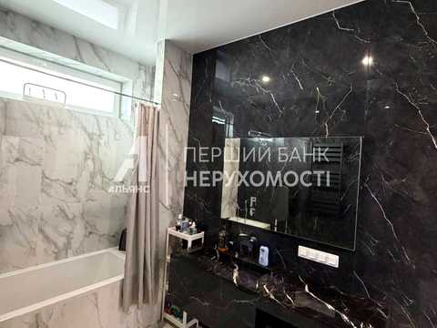 дом по адресу Полевая ул.
