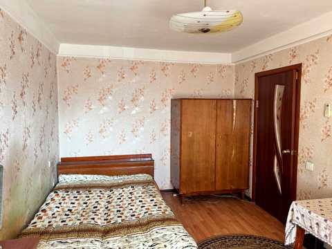 квартира за адресою Леся Курбаса просп., 2/13