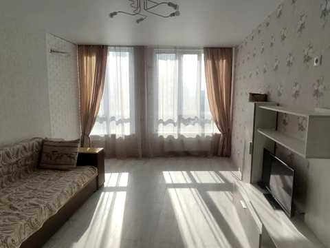 квартира за адресою Каховська вул., 62-А