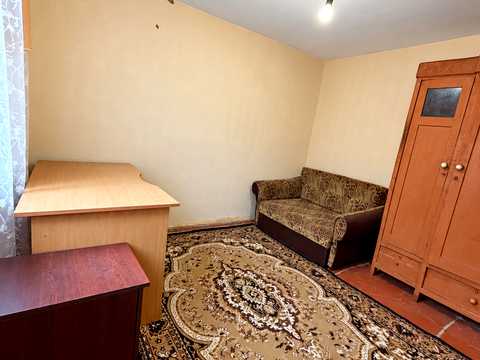 будинок за адресою Ромни, Партизанський Спуск, 12