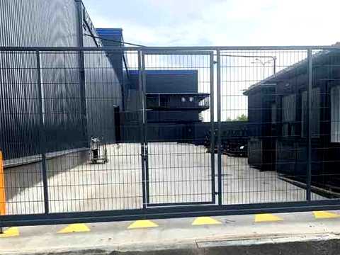 комерційна за адресою Сім'ї Шовкоплясів вул. (Павла Дибенка), 7