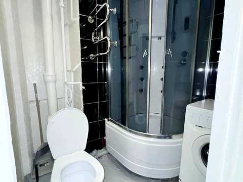 квартира по адресу Александра Поля ул., 115