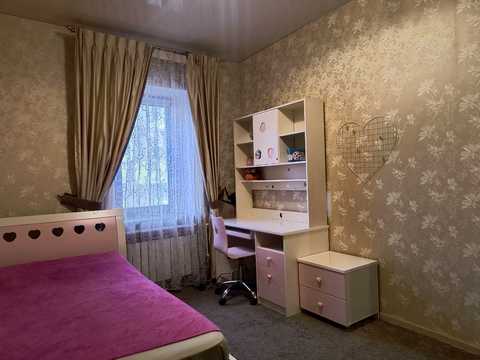 квартира за адресою Євгена Чикаленка вул., 59в/1
