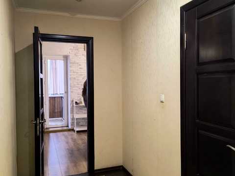 квартира за адресою Євгена Чикаленка вул., 59в/1