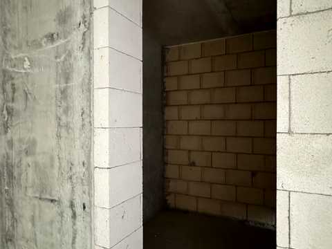 квартира по адресу Химиков ул., (Будинок)